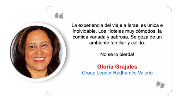 Comentarios-Web-Gloria-Grajales