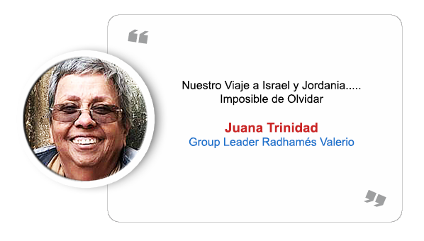 Comentarios-Web-Juana-Trinidad