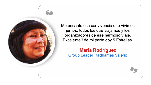Comentarios-Web-Maria-Rodriguez